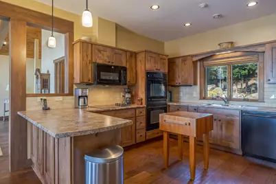 84 Carver Lane, Addison, ME 04606 - Photo 12