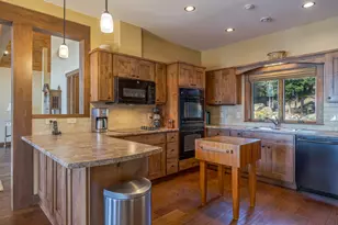 84 Carver Ln, Addison, ME 04606 - Photo 12