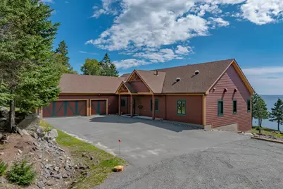 84 Carver Lane, Addison, ME 04606 - Photo 2