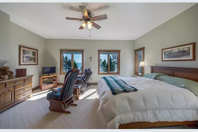84 Carver Lane, Addison, ME 04606 - Photo 24