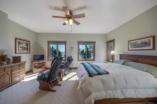 84 Carver Ln, Addison, ME 04606 - Photo 24