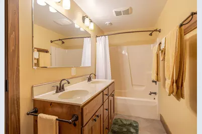 84 Carver Lane, Addison, ME 04606 - Photo 44