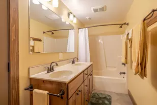 84 Carver Ln, Addison, ME 04606 - Photo 44