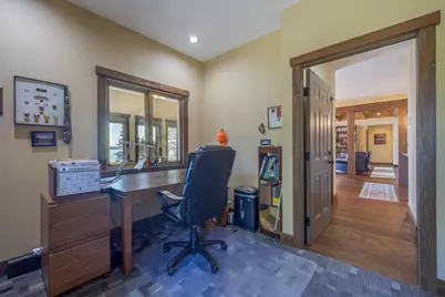 84 Carver Lane, Addison, ME 04606 - Photo 20