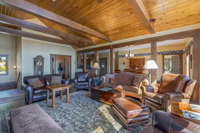 84 Carver Lane, Addison, ME 04606 - Photo 10