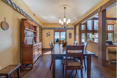 84 Carver Lane, Addison, ME 04606 - Photo 16