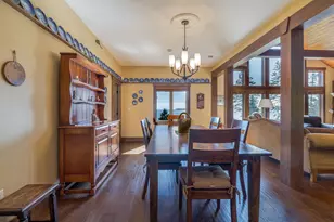 84 Carver Ln, Addison, ME 04606 - Photo 16