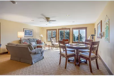 84 Carver Lane, Addison, ME 04606 - Photo 32