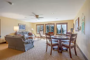 84 Carver Ln, Addison, ME 04606 - Photo 32
