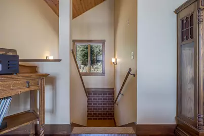 84 Carver Lane, Addison, ME 04606 - Photo 30