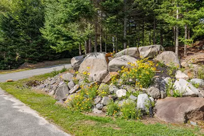 84 Carver Lane, Addison, ME 04606 - Photo 54
