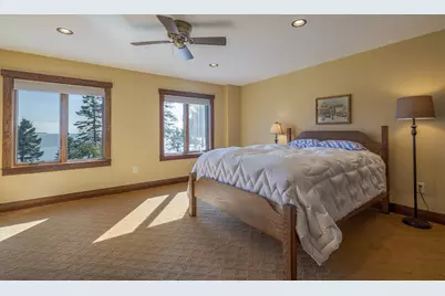 84 Carver Lane, Addison, ME 04606 - Photo 36