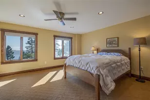 84 Carver Ln, Addison, ME 04606 - Photo 36