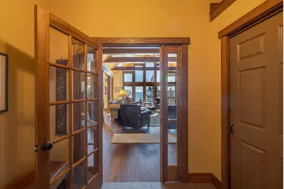 84 Carver Lane, Addison, ME 04606 - Photo 46