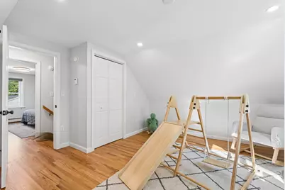 176 Melissa Drive, Yarmouth, ME 04096 - Photo 18