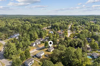 176 Melissa Drive, Yarmouth, ME 04096 - Photo 34