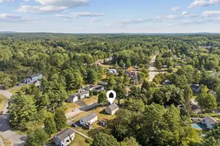 176 Melissa Dr, Yarmouth, ME 04096 - Photo 34