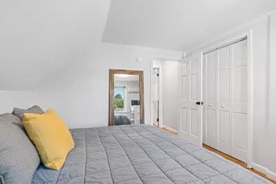 176 Melissa Drive, Yarmouth, ME 04096 - Photo 20