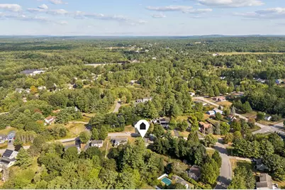 176 Melissa Drive, Yarmouth, ME 04096 - Photo 36