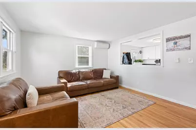 176 Melissa Drive, Yarmouth, ME 04096 - Photo 12
