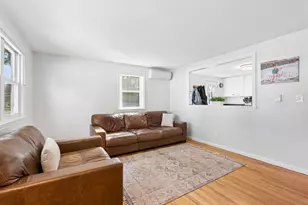 176 Melissa Dr, Yarmouth, ME 04096 - Photo 12