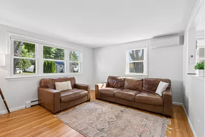 176 Melissa Drive, Yarmouth, ME 04096 - Photo 10