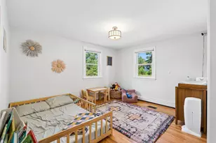 176 Melissa Dr, Yarmouth, ME 04096 - Photo 14