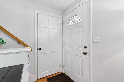 176 Melissa Drive, Yarmouth, ME 04096 - Photo 16