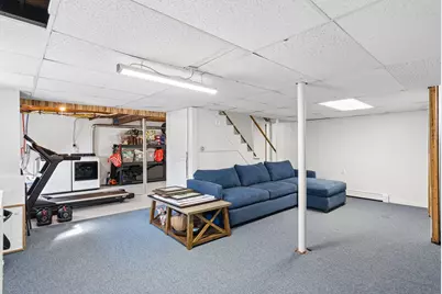 176 Melissa Drive, Yarmouth, ME 04096 - Photo 22