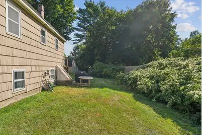 176 Melissa Drive, Yarmouth, ME 04096 - Photo 26