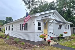 18 Ice House Rd, Fryeburg, ME 04037 - Photo 2