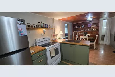 18 Ice House Road, Fryeburg, ME 04037 - Photo 12