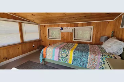 18 Ice House Road, Fryeburg, ME 04037 - Photo 34