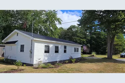 18 Ice House Road, Fryeburg, ME 04037 - Photo 4