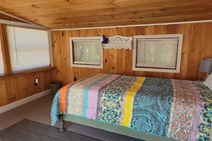 18 Ice House Rd, Fryeburg, ME 04037 - Photo 36