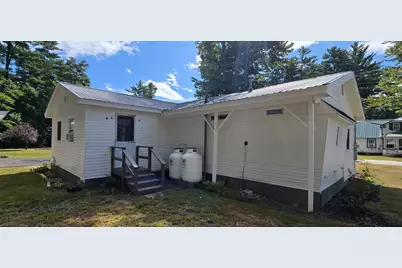 18 Ice House Road, Fryeburg, ME 04037 - Photo 6