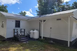 18 Ice House Rd, Fryeburg, ME 04037 - Photo 6