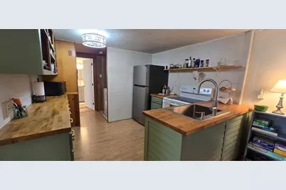 18 Ice House Road, Fryeburg, ME 04037 - Photo 16