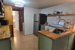 18 Ice House Rd, Fryeburg, ME 04037 - Photo 16