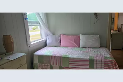 18 Ice House Road, Fryeburg, ME 04037 - Photo 28