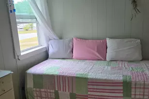 18 Ice House Rd, Fryeburg, ME 04037 - Photo 28