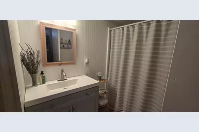 18 Ice House Road, Fryeburg, ME 04037 - Photo 24