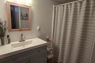 18 Ice House Rd, Fryeburg, ME 04037 - Photo 24