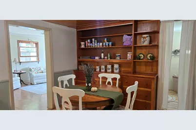 18 Ice House Road, Fryeburg, ME 04037 - Photo 14