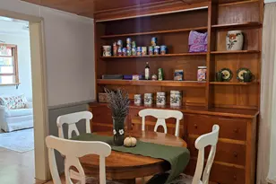 18 Ice House Rd, Fryeburg, ME 04037 - Photo 14