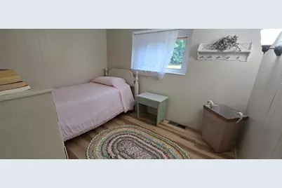 18 Ice House Road, Fryeburg, ME 04037 - Photo 30