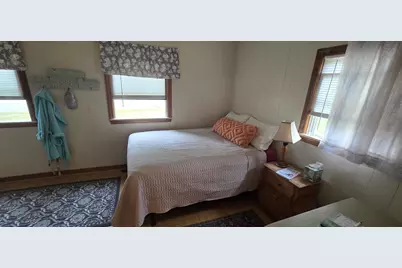 18 Ice House Road, Fryeburg, ME 04037 - Photo 22