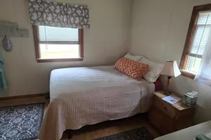 18 Ice House Rd, Fryeburg, ME 04037 - Photo 22
