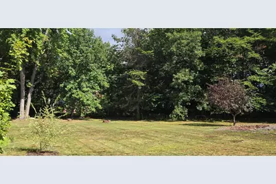 18 Ice House Road, Fryeburg, ME 04037 - Photo 38