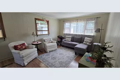 18 Ice House Road, Fryeburg, ME 04037 - Photo 20